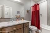 7109 Tangle Heights Dr - Photo 14