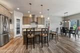 7109 Tangle Heights Dr - Photo 15