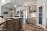 7109 Tangle Heights Dr - Photo 17