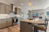 7109 Tangle Heights Dr - Photo 18