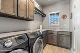 7109 Tangle Heights Dr - Photo 19