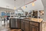 7109 Tangle Heights Dr - Photo 2