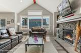 7109 Tangle Heights Dr - Photo 20