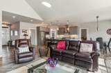 7109 Tangle Heights Dr - Photo 21