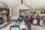 7109 Tangle Heights Dr - Photo 22