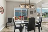 7109 Tangle Heights Dr - Photo 23