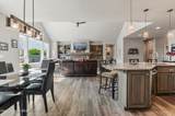 7109 Tangle Heights Dr - Photo 24