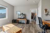 7109 Tangle Heights Dr - Photo 26