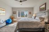 7109 Tangle Heights Dr - Photo 27