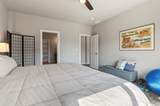7109 Tangle Heights Dr - Photo 28
