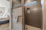 7109 Tangle Heights Dr - Photo 29