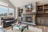 7109 Tangle Heights Dr - Photo 3
