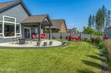 7109 Tangle Heights Dr - Photo 32