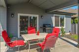 7109 Tangle Heights Dr - Photo 34