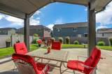 7109 Tangle Heights Dr - Photo 35