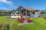7109 Tangle Heights Dr - Photo 37