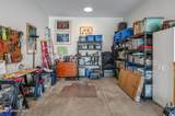 7109 Tangle Heights Dr - Photo 38