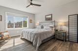7109 Tangle Heights Dr - Photo 4