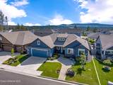 7109 Tangle Heights Dr - Photo 40