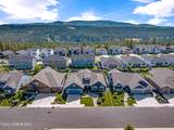 7109 Tangle Heights Dr - Photo 41