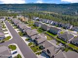 7109 Tangle Heights Dr - Photo 42