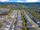 7109 Tangle Heights Dr - Photo 43