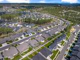 7109 Tangle Heights Dr - Photo 44