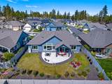 7109 Tangle Heights Dr - Photo 45