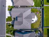 7109 Tangle Heights Dr - Photo 46