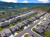 7109 Tangle Heights Dr - Photo 47