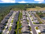7109 Tangle Heights Dr - Photo 48
