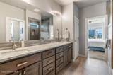 7109 Tangle Heights Dr - Photo 5