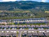 7109 Tangle Heights Dr - Photo 50