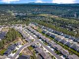 7109 Tangle Heights Dr - Photo 51