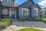 7109 Tangle Heights Dr - Photo 9