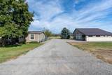 13559 Prairie Ave - Photo 1