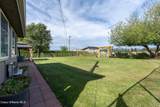 13559 Prairie Ave - Photo 10