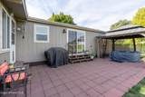 13559 Prairie Ave - Photo 11