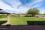 13559 Prairie Ave - Photo 13