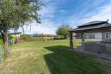 13559 Prairie Ave - Photo 14