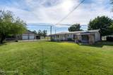13559 Prairie Ave - Photo 15