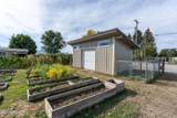 13559 Prairie Ave - Photo 17