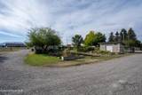 13559 Prairie Ave - Photo 18
