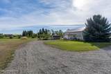 13559 Prairie Ave - Photo 19