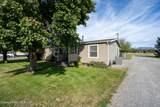 13559 Prairie Ave - Photo 2