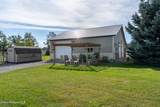 13559 Prairie Ave - Photo 20