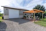 13559 Prairie Ave - Photo 21