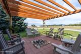 13559 Prairie Ave - Photo 22