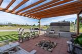 13559 Prairie Ave - Photo 23