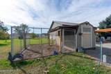 13559 Prairie Ave - Photo 24